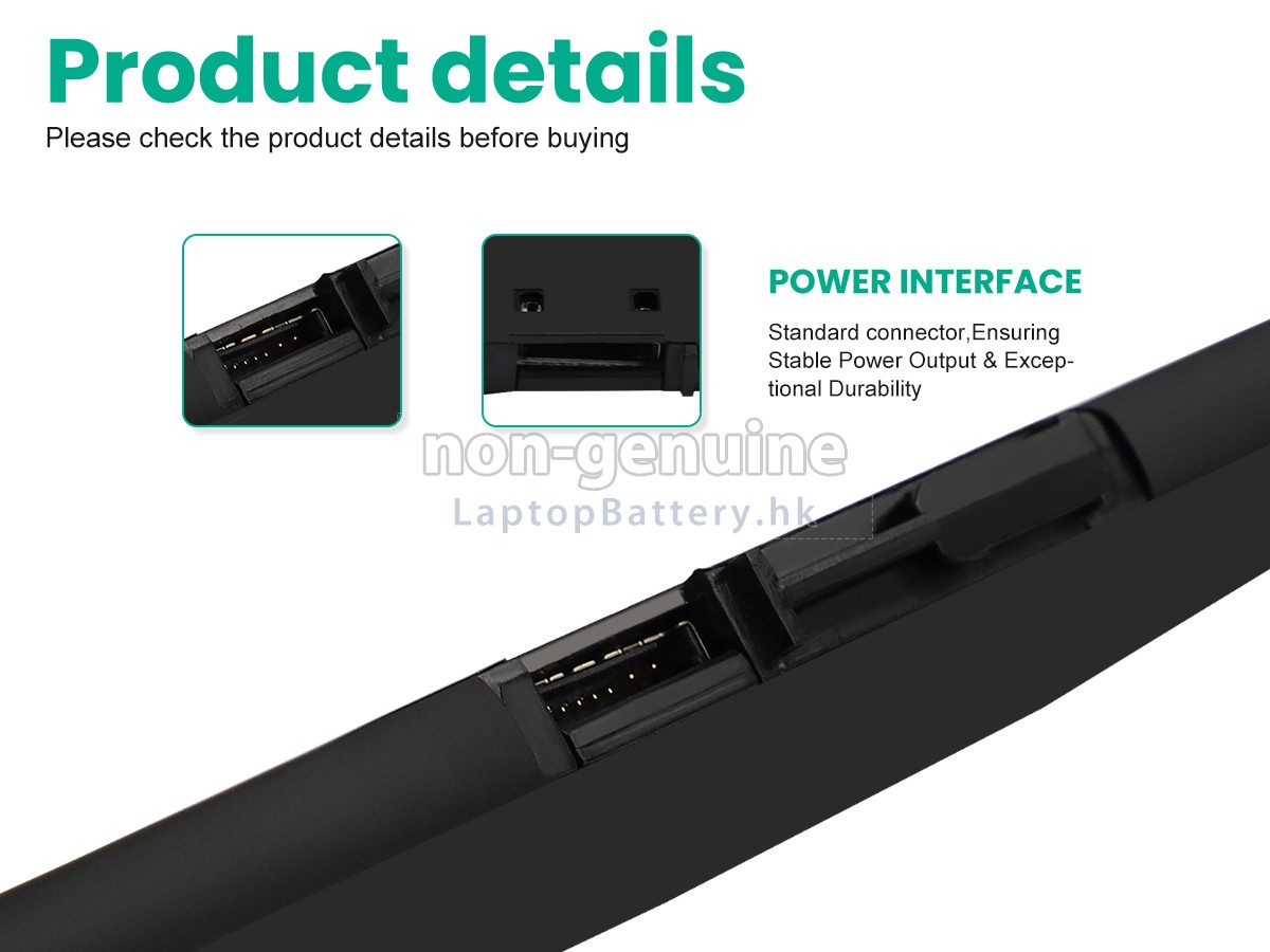 Asus 0B200-04580000代用電池