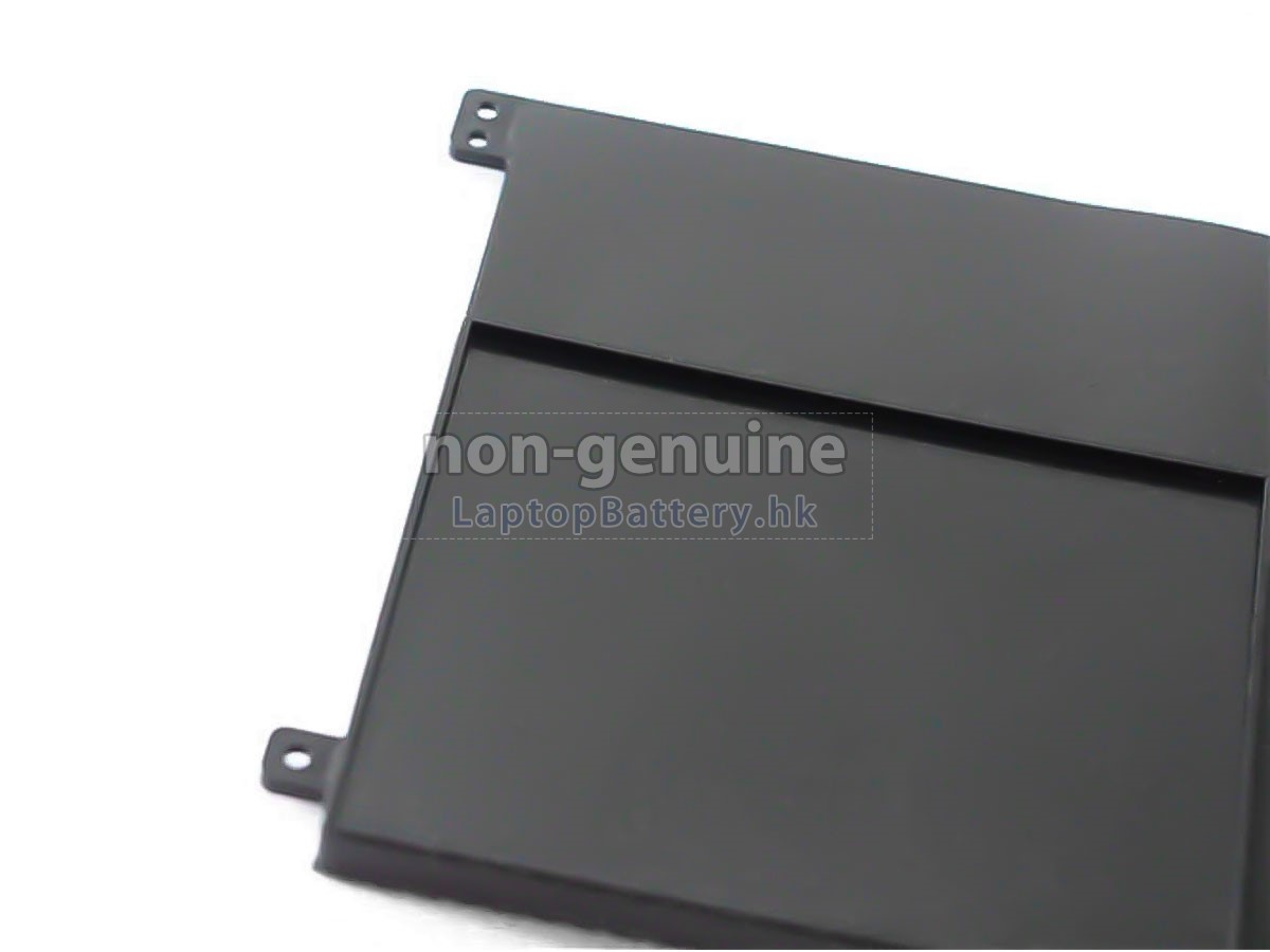 Asus ZenBook UX301LA-0041A45代用電池