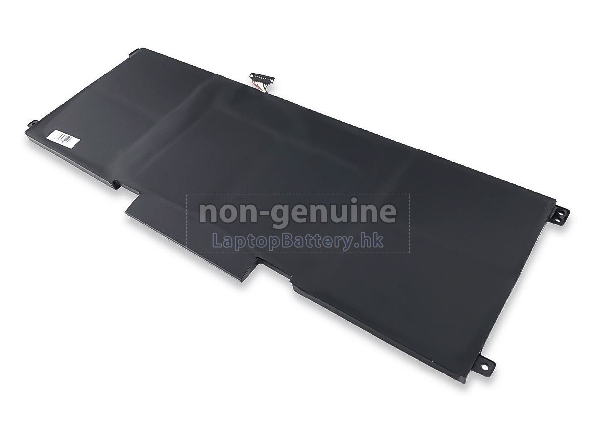 Asus ZenBook UX301LA-0041A45代用電池