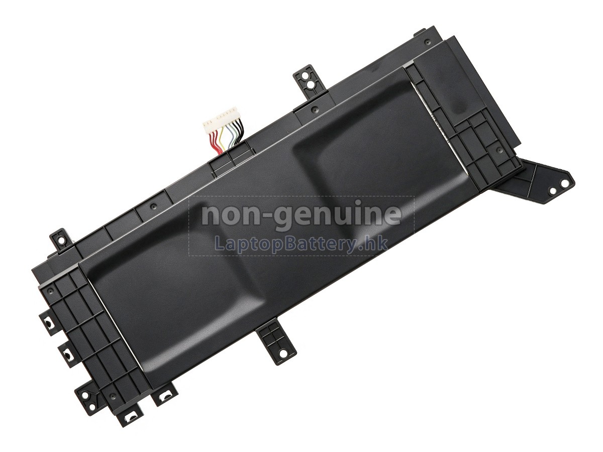 Asus 0B200-03460000代用電池