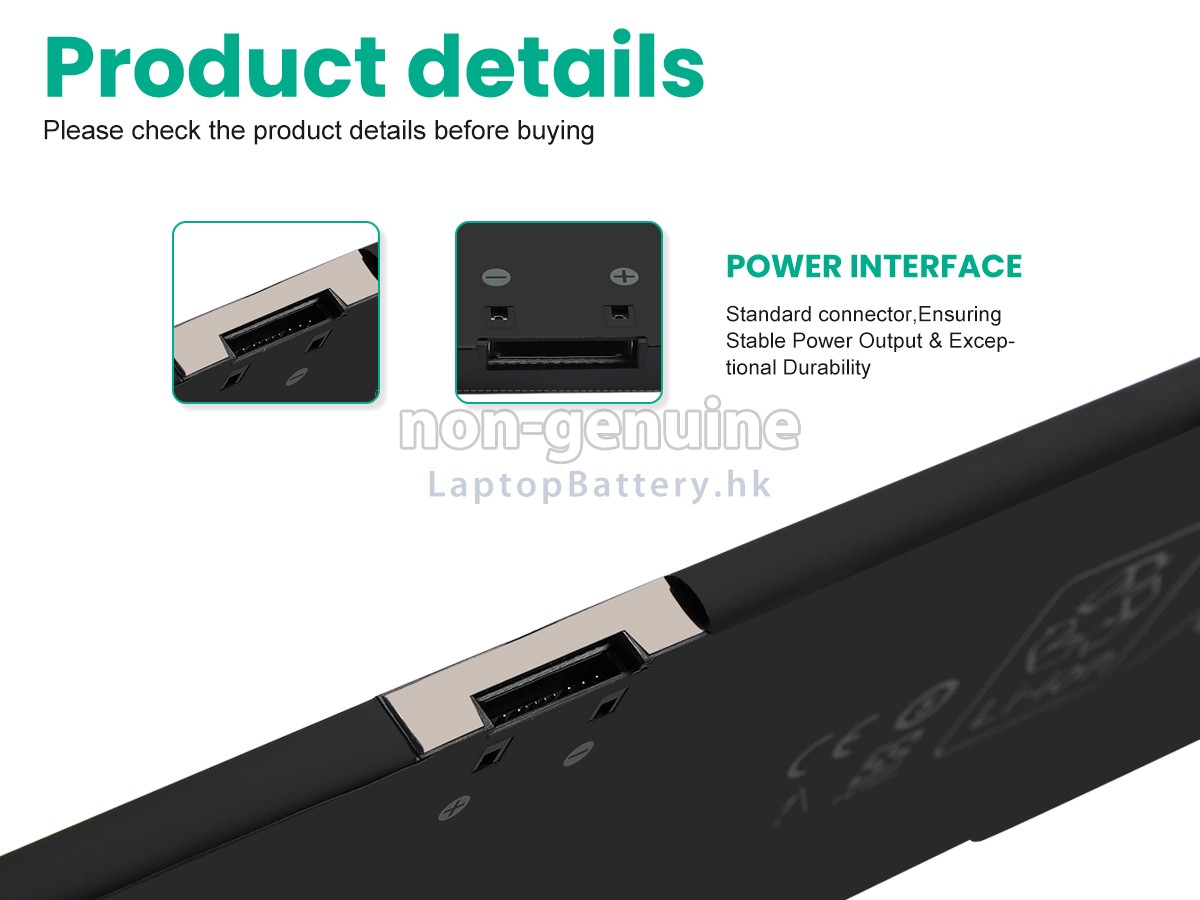 Asus 0B200-04450000代用電池