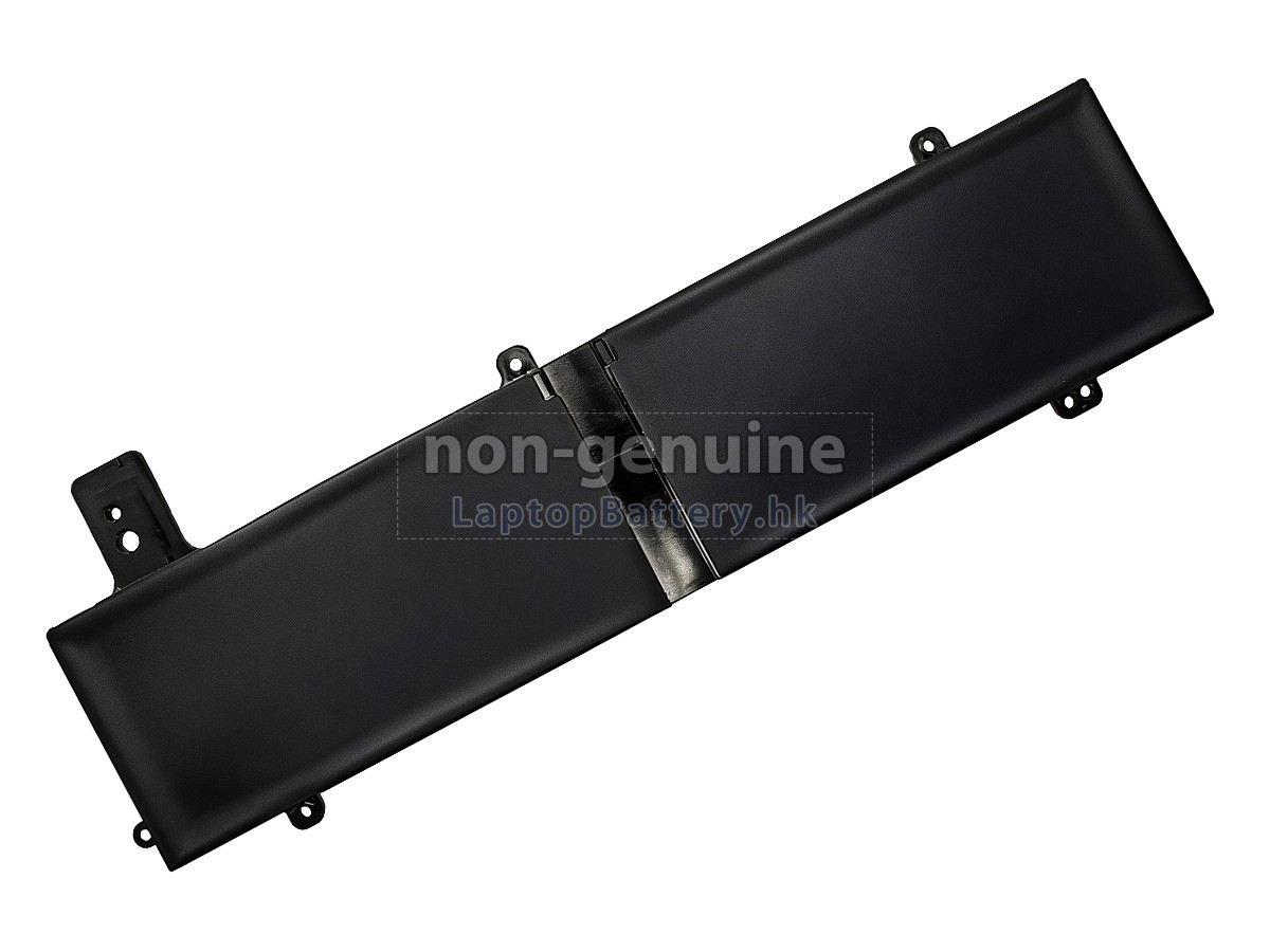 Asus 0B200-04610000代用電池