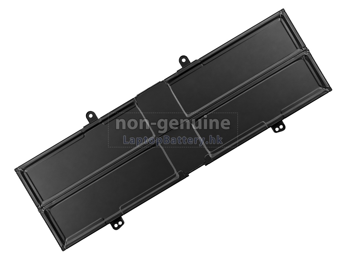 Asus C41N2408代用電池