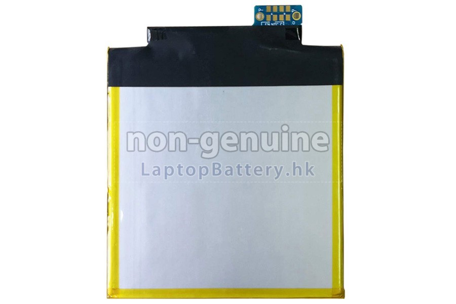 ASUS華碩SQU-1408電池