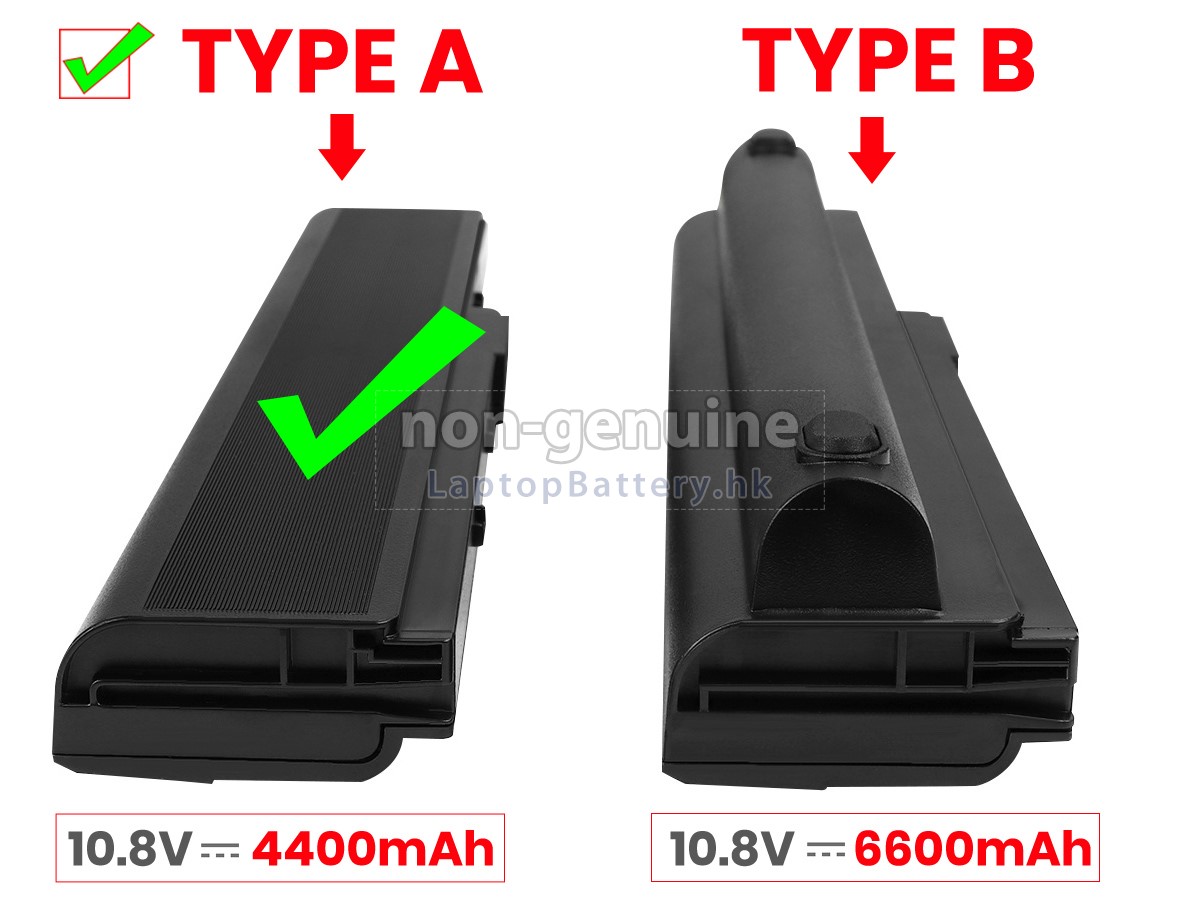 Asus A42F-VX258代用電池