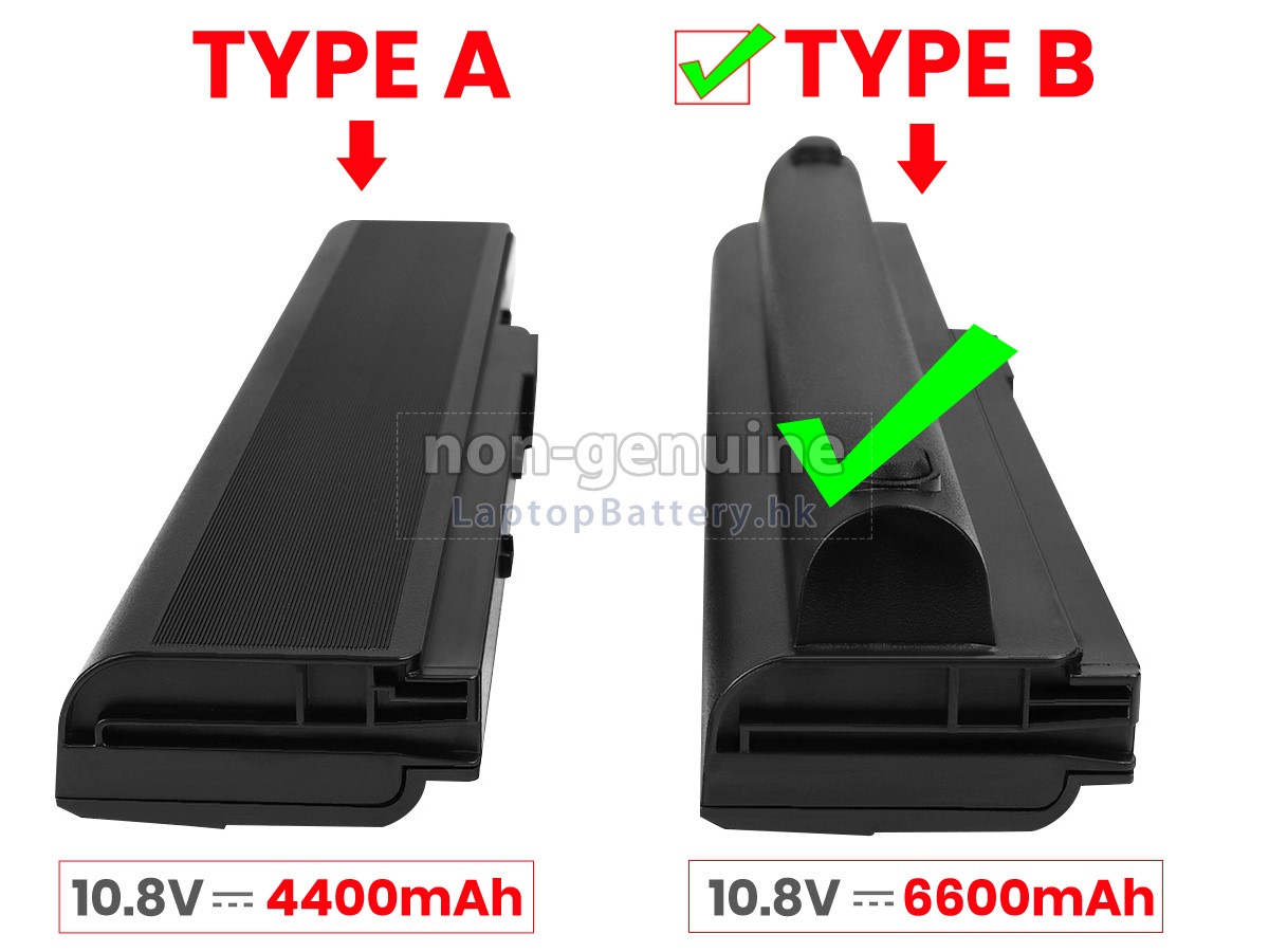 Asus A42F-VX258代用電池