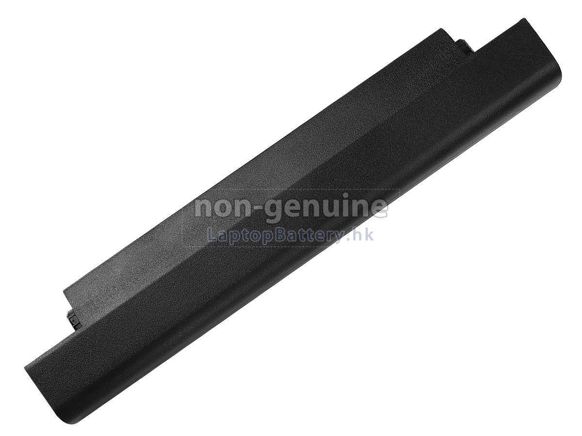 ASUS華碩Pro450C電池