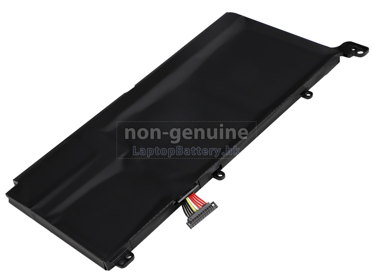 ASUS華碩VivoBook X551LB電池