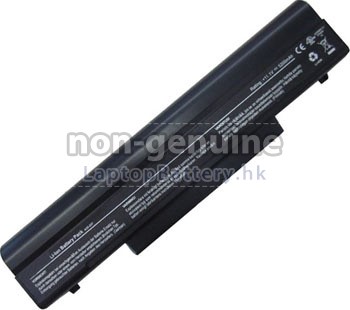 ASUS華碩S37SP電池