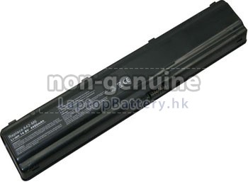ASUS華碩90-N998B1200電池