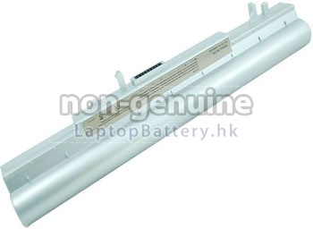 ASUS華碩W3電池