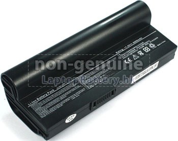 ASUS華碩AL23-901電池