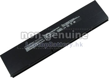 ASUS華碩Eee PC S101電池