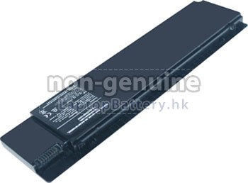 ASUS華碩Eee PC 1018P電池