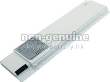 ASUS華碩Eee PC 1018P電池