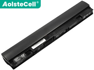 ASUS華碩Eee PC X101電池