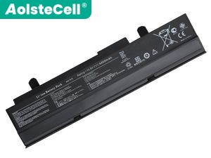 ASUS華碩EEE PC 1215電池