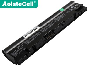 ASUS華碩Eee PC R052電池
