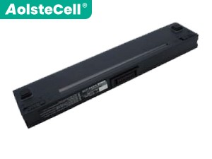 ASUS華碩A31-F9電池