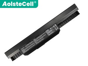 ASUS華碩X44H電池