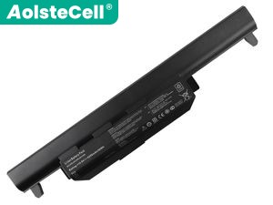 ASUS華碩PRO P2710JA-XS51電池