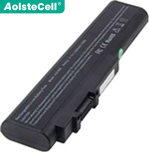 ASUS華碩N51VN電池
