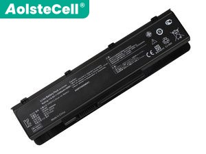 ASUS華碩N75S電池
