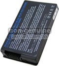 ASUS華碩R1 Tablet PC電池
