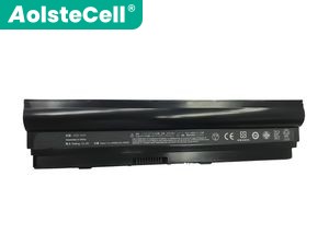 ASUS華碩U24E電池