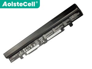 ASUS華碩U46電池
