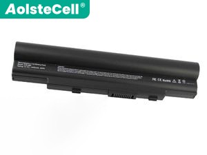 ASUS華碩U81電池