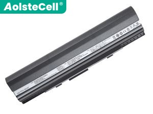 ASUS華碩Eee PC 1201N電池