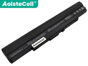 ASUS華碩U35J電池