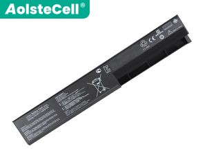 ASUS華碩F301電池