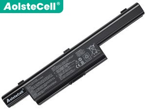ASUS華碩A32-K93電池
