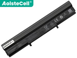 ASUS華碩U32電池
