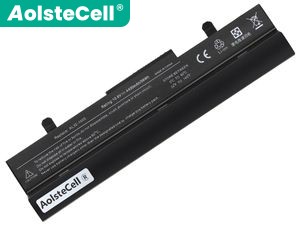 ASUS華碩A32-1005電池