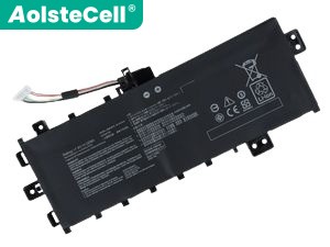 ASUS華碩C21N1818-1電池