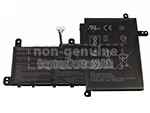 ASUS華碩VivoBook X530UF-1G電池