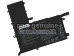 ASUS華碩ZenBook Flip 15 UX562FA-AC048T電池