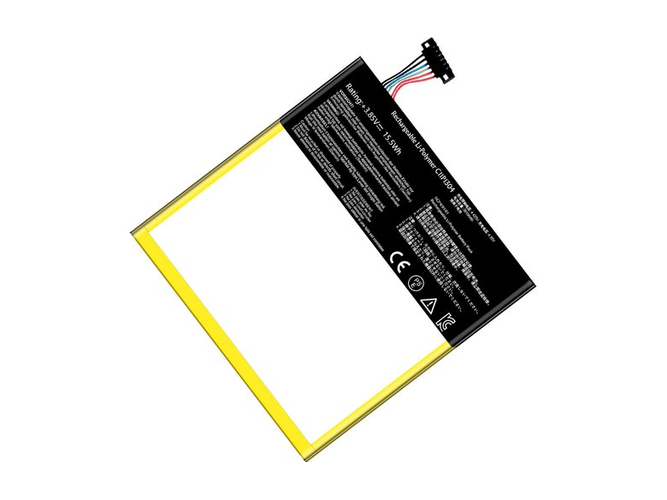 ASUS華碩K00U電池