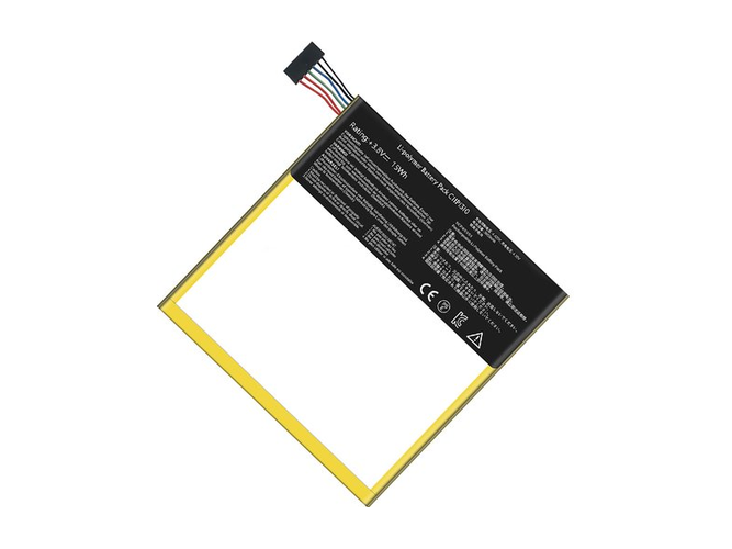 ASUS華碩FonePad 7電池