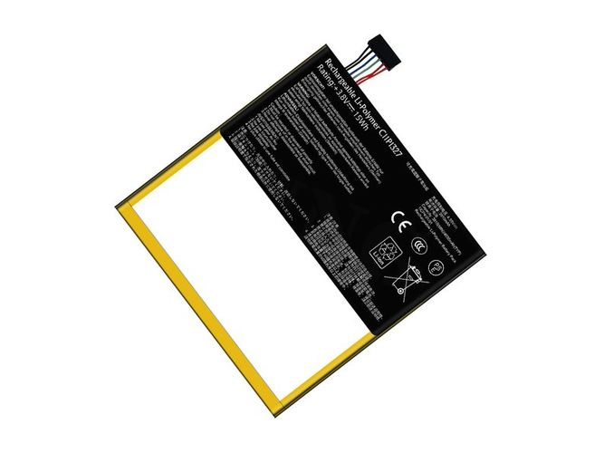 ASUS華碩C11P1327電池