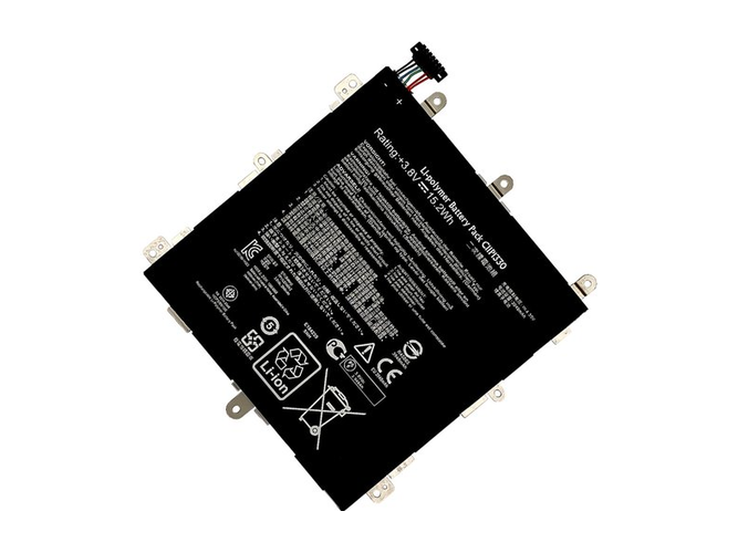 ASUS華碩ME581CL電池