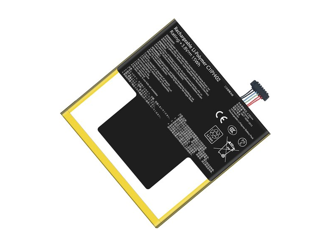 ASUS華碩Fonepad7電池