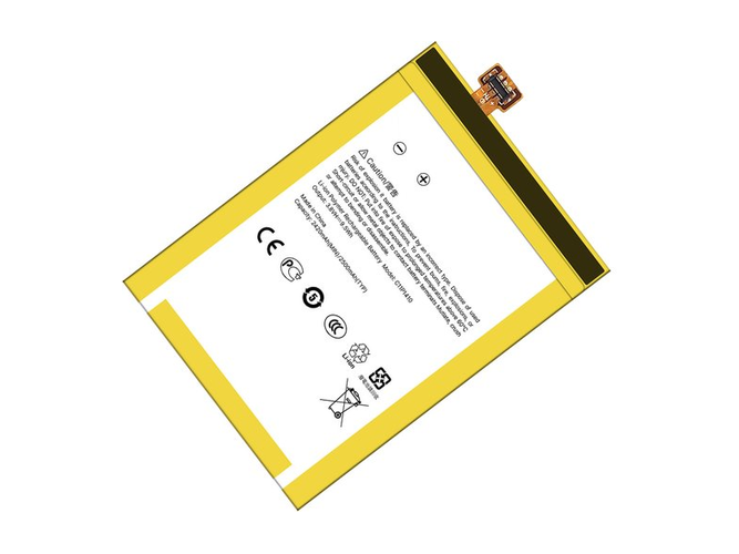 ASUS華碩ZF5 lite電池