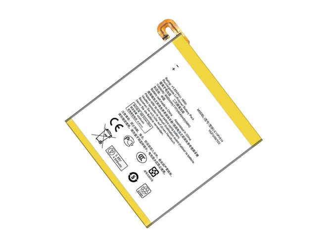 ASUS華碩C11P1514電池