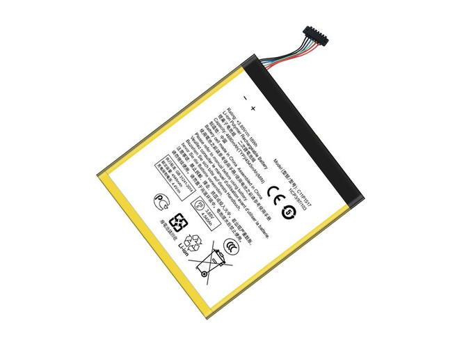 ASUS華碩C11P1517電池