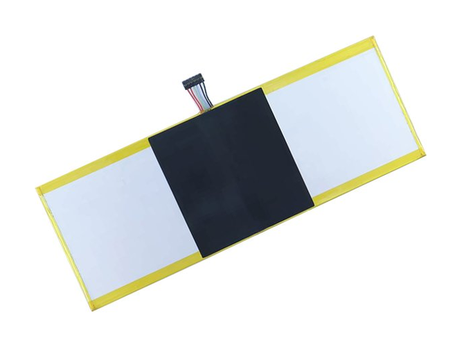 ASUS華碩C12P1302電池