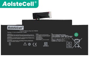 ASUS華碩TF300TL電池